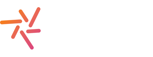 Lifestyle Locations