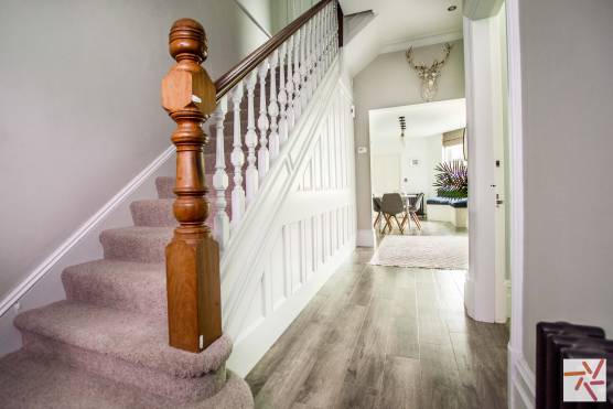 3196W 10 tv drama location house in west yorkshire period property traditional staircase.jpg