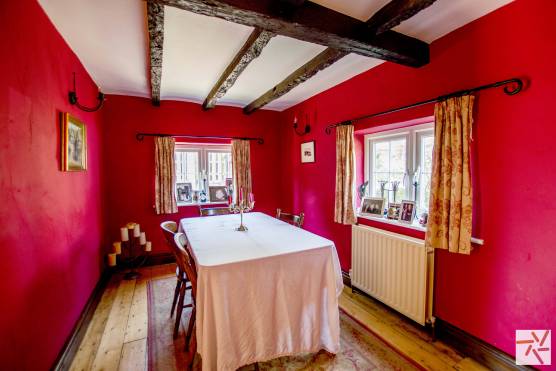 3198N 8 tv drama location house in north yorkshire traditional dining room.jpg