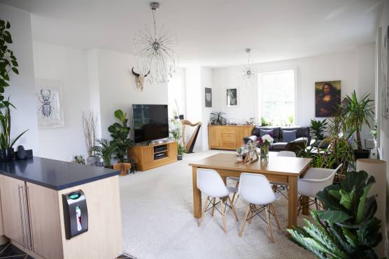 3199M 3 tv drama location house in manchester cool open plan apartment.JPG