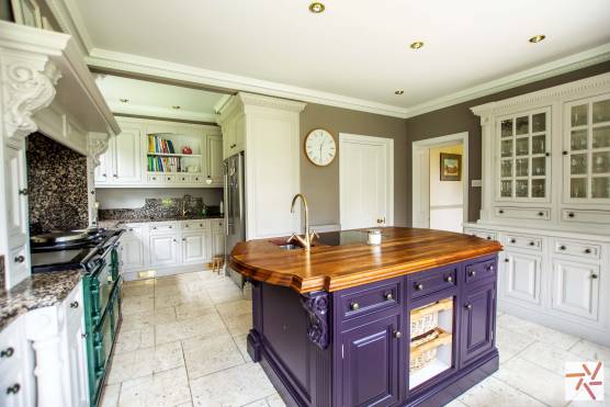 3200N 11 film and photo shoot period property for hire in north yorkshire