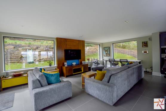 3203W 5 photo shoot location house in West Yorkshire contemporary open plan living area.jpg