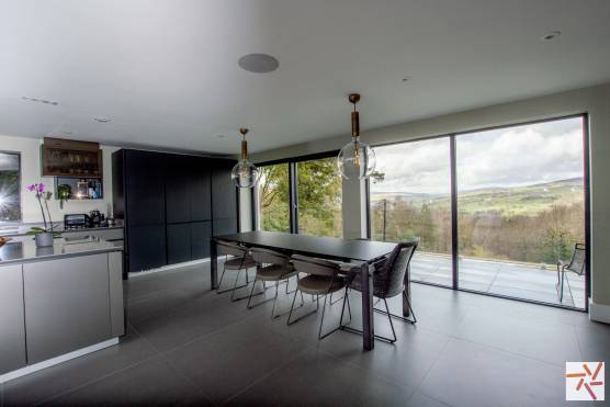 3202W 6 filming location house in West Yorkshire dining area countryside views.jpg