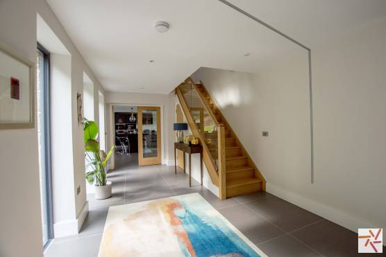 3203W 11 photo shoot location house in west yorkshire contemporary staircase.jpg