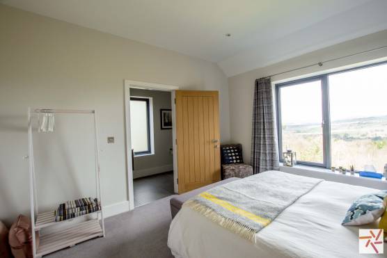 3203W 17 tv commercial location house in yorkshire bedroom.jpg