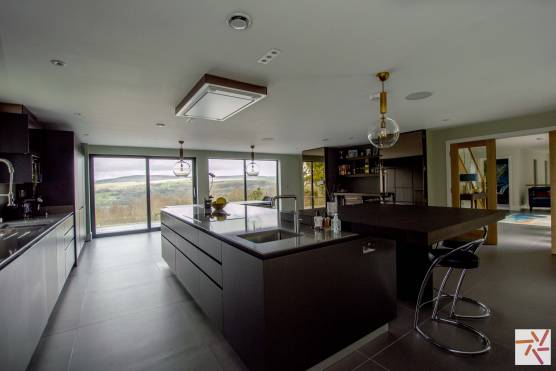 3203W 3 tv commercial location house in west Yorkshire modern kitchen.jpg