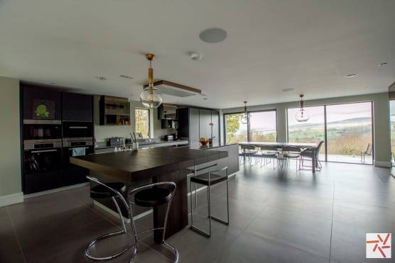 3203W 3 tv drama location house in West Yorkshire modern open plan kitchen.jpg