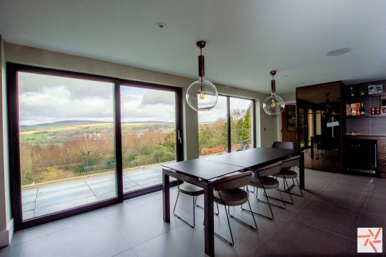 3203W 4 filming location in West yorkshire dining area with rural views.jpg