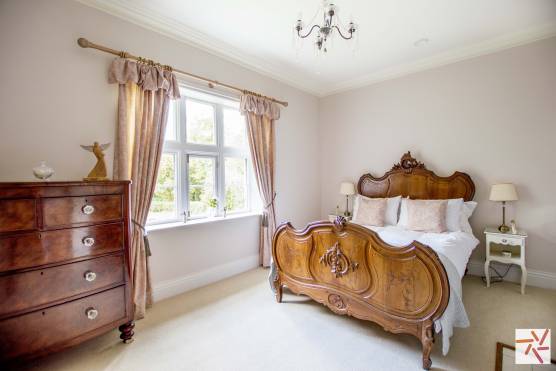 3206N 17 tv commercial location house in north yorkshire traditional bedroom.jpg