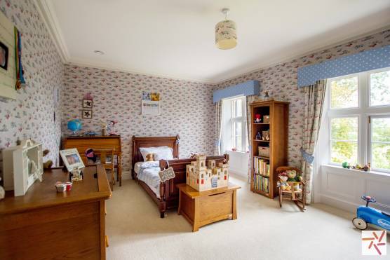 3206N 20 photo shoot location house in north yorkshire traditional kids bedroom.jpg