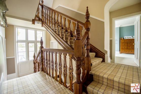 3206N 25 photo shoot location house in north yorkshire traditional staircase.jpg