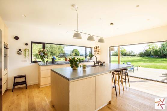 3208N-1-photo-shoot-location-house-in-north-yorkshire-large-open-plan-kitchen-with-kitchen-island