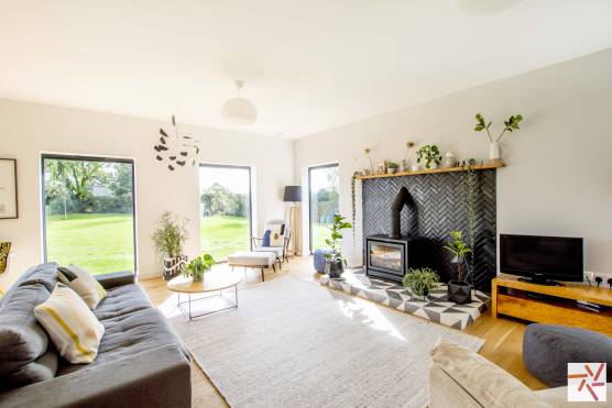 3208N-12-photo-shoot-location-house-in-north-yorkshire-large-open-plan-lounge-with-fireplace