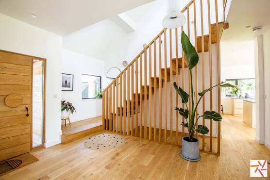 3208N-14-photo-shoot-location-house-in-north-yorkshire-feature-staircase