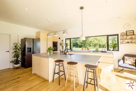 3208N-2-film-shoot-location-house-in-north-yorkshire-large-open-plan-kitchen-with-kitchen-island