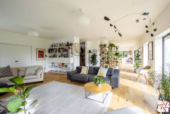 3208N-6-photo-shoot-location-house-in-north-yorkshire-large-open-plan-kitchen-lounge-with-wooden-flooring