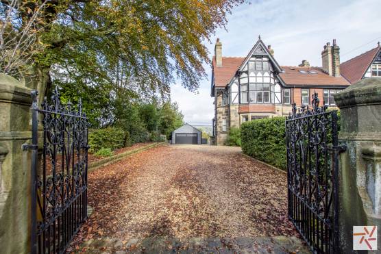 3214W 23 filming location in west yorkshire victorian family home