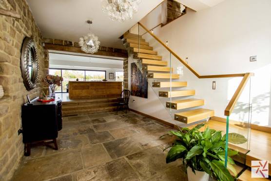 3216W 18 tv drama location house in west yorkshire modern staircase.jpg