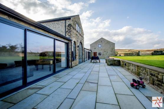 3216W 27 tv drama location house in west yorkshire contemporary barn conversion with patio.jpg