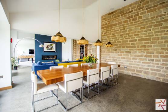 3216W 6 tv commercial location house in west yorkshire barn conversion with exposed stone.jpg