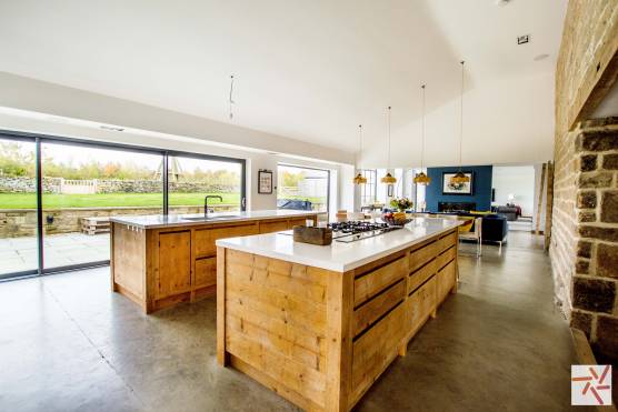 3216W 7 tv drama location house in west yorkshire modern kitchen with kitchen island.jpg