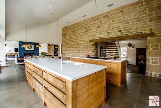 3216W 8 photo shoot location house in north yorkshire barn conversion with exposed stone.jpg