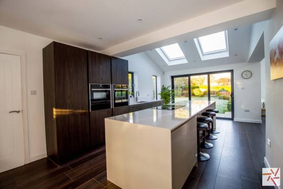 3218W 6 filming location house in west yorkshire modern family kitchen.jpg