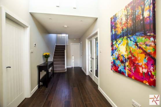 3218W 8 tv commercial location house in west yorkshire modern entrance hallway.jpg