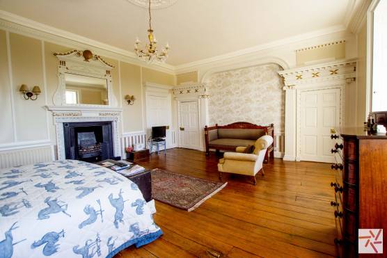 3219N 15 tv drama location house in north yorkshire traditional bedroom.jpg