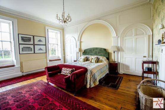 3219N 16 tv commercial location house in north yorkshire traditional bedroom.jpg