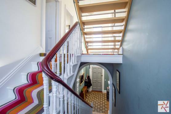 3220W 13 photo shoot location house in west yorkshire staircase.jpg