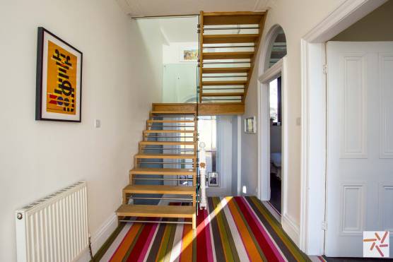 3220W 14 filming location house in Leeds contemporary staircase.jpg