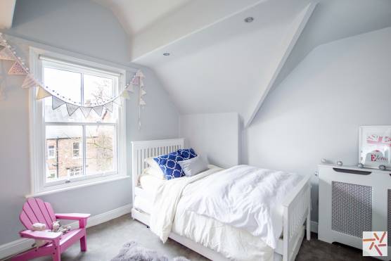 3222M 15 photo shoot location house in Manchester girls bedroom.jpg