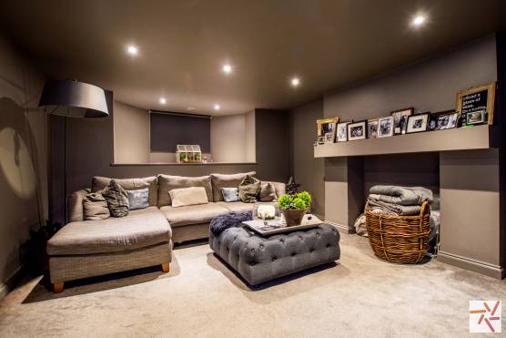 3222M 16 filming location house in Manchester home cinema room.jpg