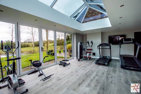 3223C 17 photo shoot location house in cheshire home gym.jpg