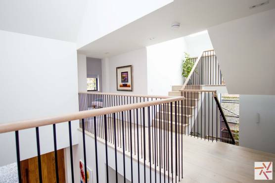 3224C 14 tv drama location house in Cheshire contemporary staircase.jpg