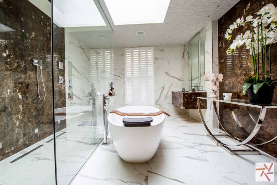 3225C 15 tv shoot location house in Cheshire luxury bathroom.jpg