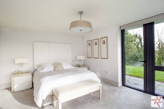 3225C 17 tv shoot location house in cheshire modern bedroom.jpg