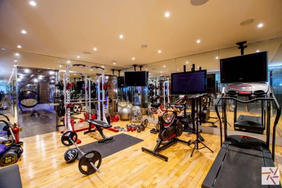 3225C 22 tv shoot location house in cheshire home gym.jpg