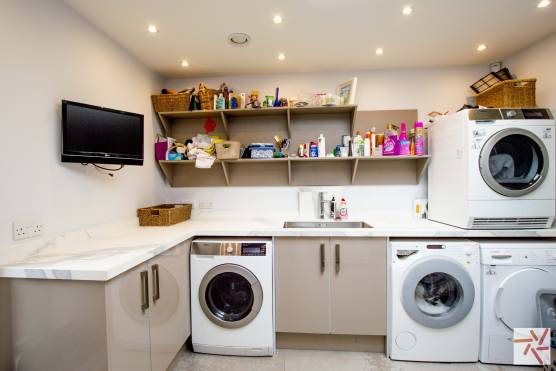 3225C 29 photo shoot location in cheshire large utility room.jpg