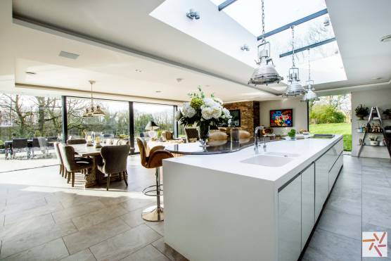 3225C 3 tv shoot location house in cheshire modern open plan kitchen with kitchen island.jpg