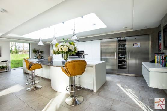 3225C 7 filming location house in cheshire contemporary kitchen with large kitchen island.jpg