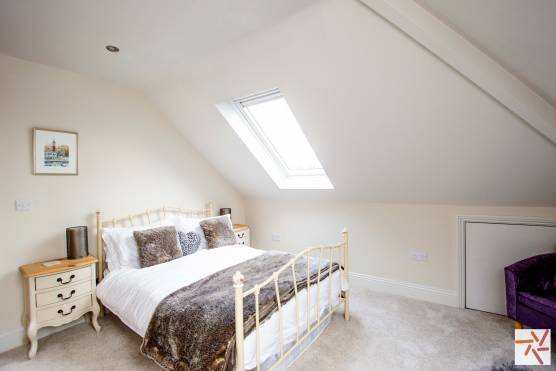 3226W 15 tv shoot location house in Leeds attic bedroom with skylight.jpg