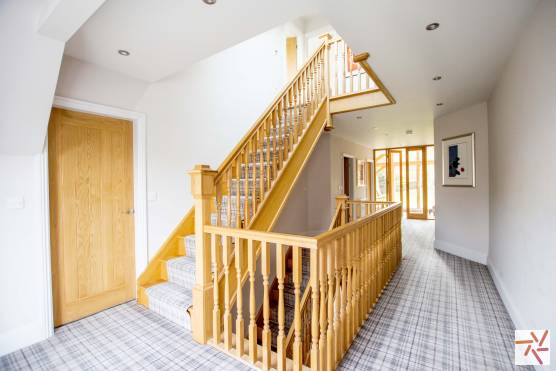 3226W 20 photo shoot location house in west yorkshire staircase.jpg