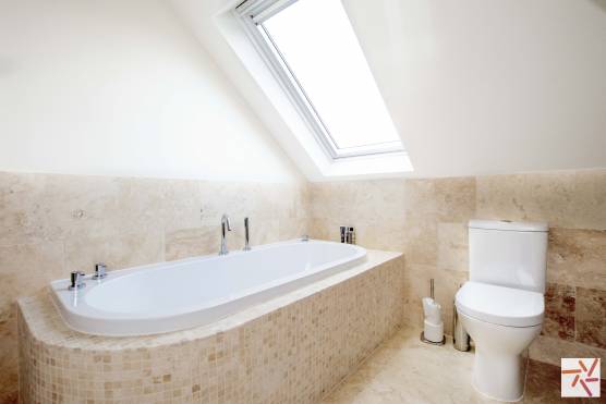 3226W 21 filming location house in Leeds attic bathroom.jpg