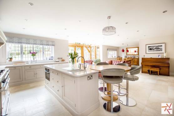 3226W 4 tv shoot location house in West Yorkshire modern kitchen open plan.jpg