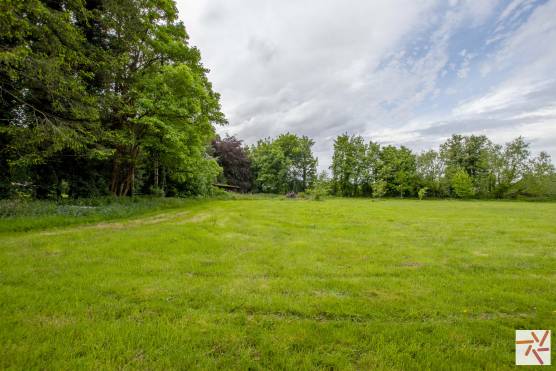 3228L 30 photo shoot location house in Lancashire elegant family home with large garden