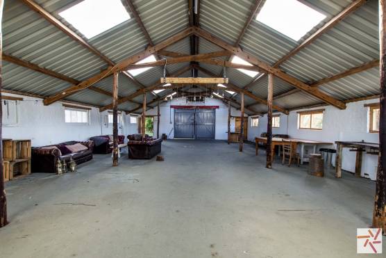 3229N 14 filming location in north yorkshire barn.jpg