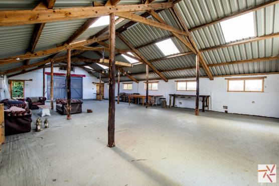 3229N 15 event space in yorkshire barn.jpg