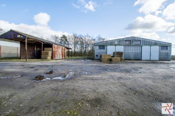 3229N 21 filming shoot location in north yorkshire rural farm buildings.jpg